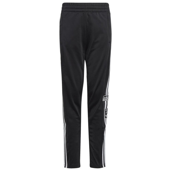 Adidas Παιδικό παντελόνι φόρμας Adibreak Pants